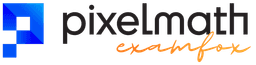 ExamFox