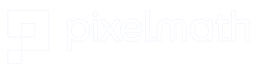 Pixelmath